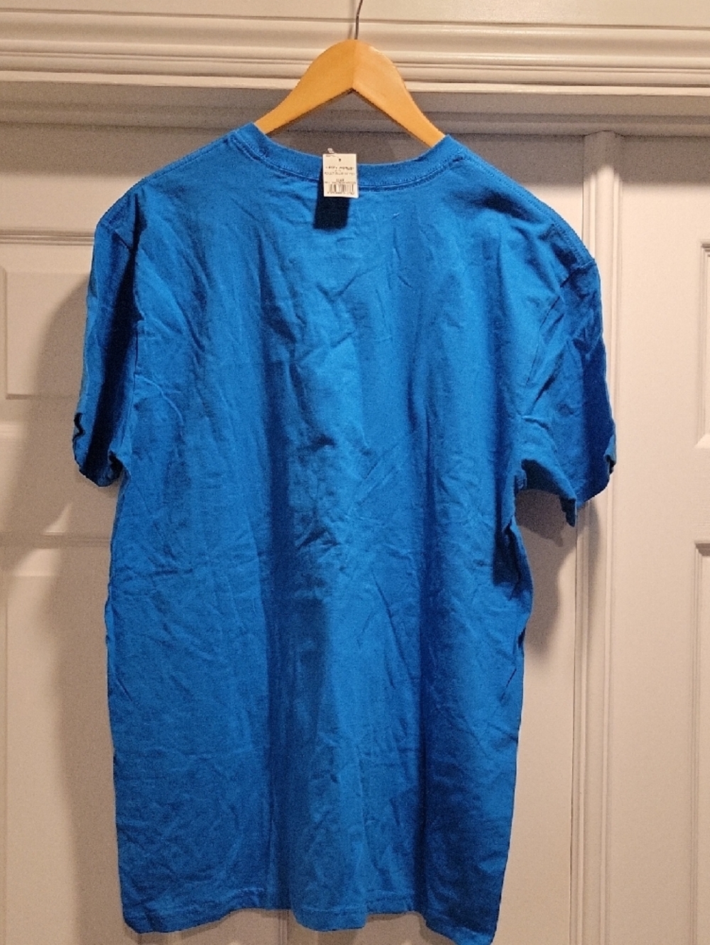 M&M Graphic T-Shirt - Picture 3 of 3